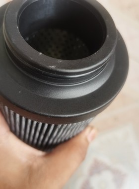 供应派克滤芯G04252  G04247  G04248  G04260  G04260  G04291