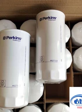 供应4627133 C-51070 57325 LF17475 W962/50机油格滤芯P550920