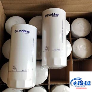 供应4627133 C-51070 57325 LF17475 W962/50机油格滤芯P550920