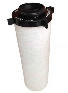 供应88343454英格索兰IRHE850 过滤器滤芯