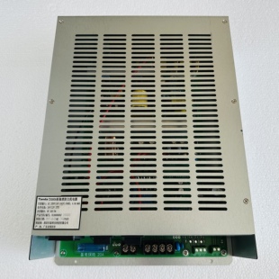 泰和安消防主机TD0806电源盒 TX3016柜装报警电源盘开关模块3032