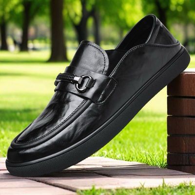 潮流百搭，质量保证！