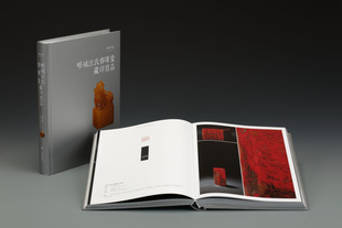 疁城汪氏春晖堂藏印百品汪统藏汪禀汪顶等编 艺术鉴藏 上海书画出版社