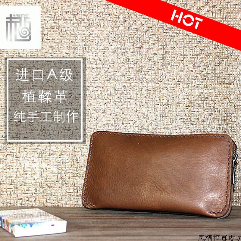 Sac homme - Ref 51778 Image 5
