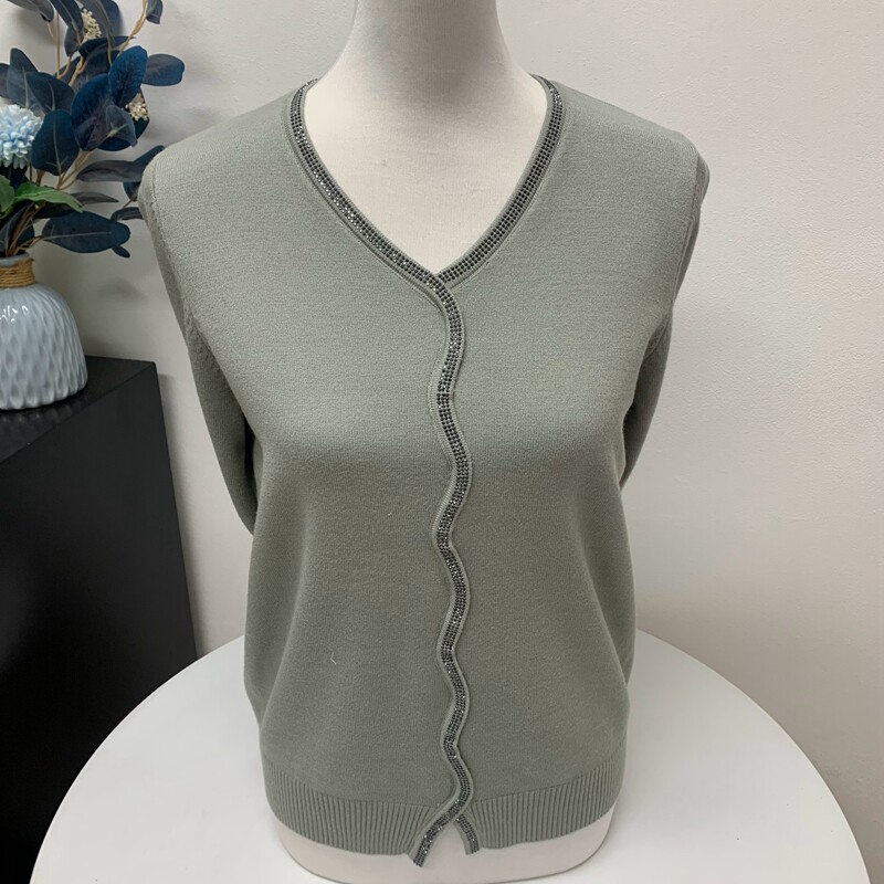 2025春秋薄款中年妈妈装宽松针织打底衫中老年V领套头长袖毛衣女