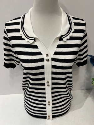 夏季新品中老年妈妈装