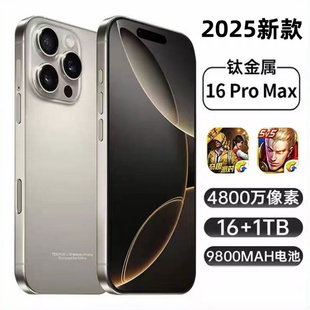 Reno15 K12智能5G手机正品 14国补Find Pro官网官方K13 OP新款