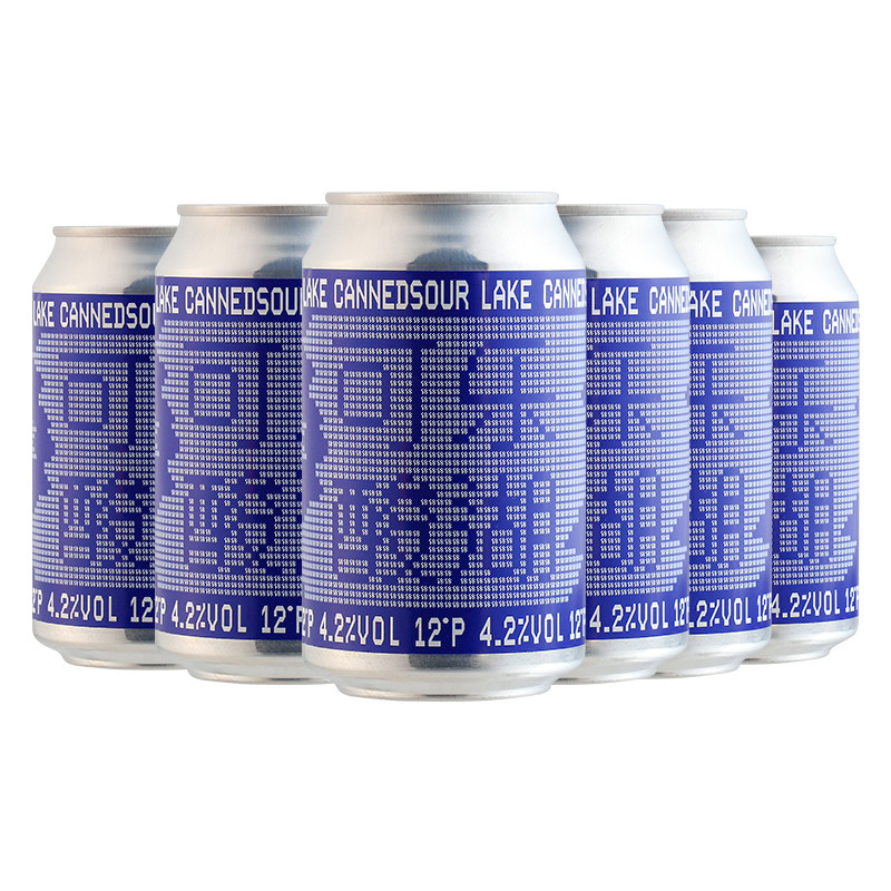 国产拾捌精酿啤酒十八号无酸不乐可乐风味啤酒330ml