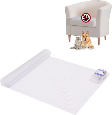 Pet Shock Mat Training Pad for Dog Cat Electric Pet Supplies