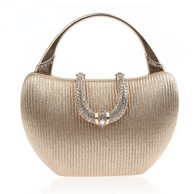 Wedding Clutch Bag Handbags Elegant party Bag Women Purse