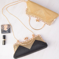 New Evening Bags Wedding Clutch Handbags PURSE PARTY BAG