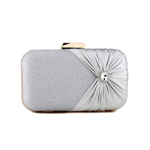 Fashion Women Clutch New Party Handbags Dinner Wedding Purse