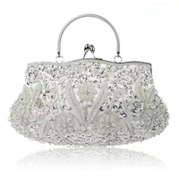 Handbags Clutch Women PURSES FASHION COCKTAIL PARTY BAG