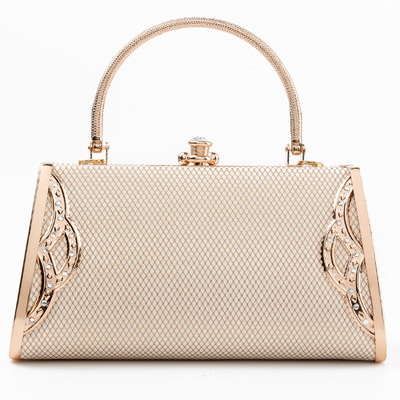 Women purses handbags Clutch Bag Banquet Evening Party Purse