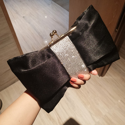 Clutch Women Handbag Luxury Purse Party Wedding evening bags