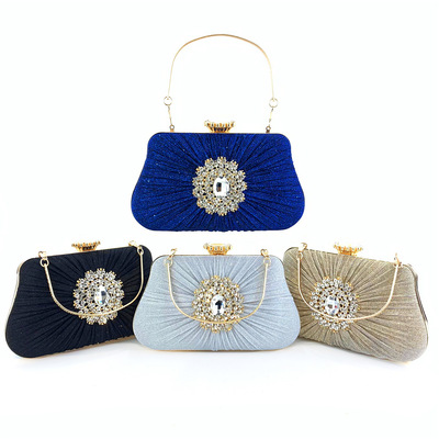 Evening Bags Party Bag Women Wedding Clutch Handbags Purse
