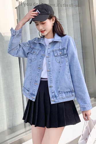 金可可服饰H JKKF608-1 整款下架 金可可服饰H JKKF608-1 整款下架