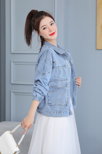 金可可服饰H JKKF601 整款下架 金可可服饰H JKKF601 整款下架