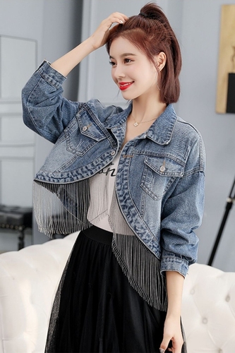 金可可服饰H JKKF5870 金可可服饰H JKKF5870