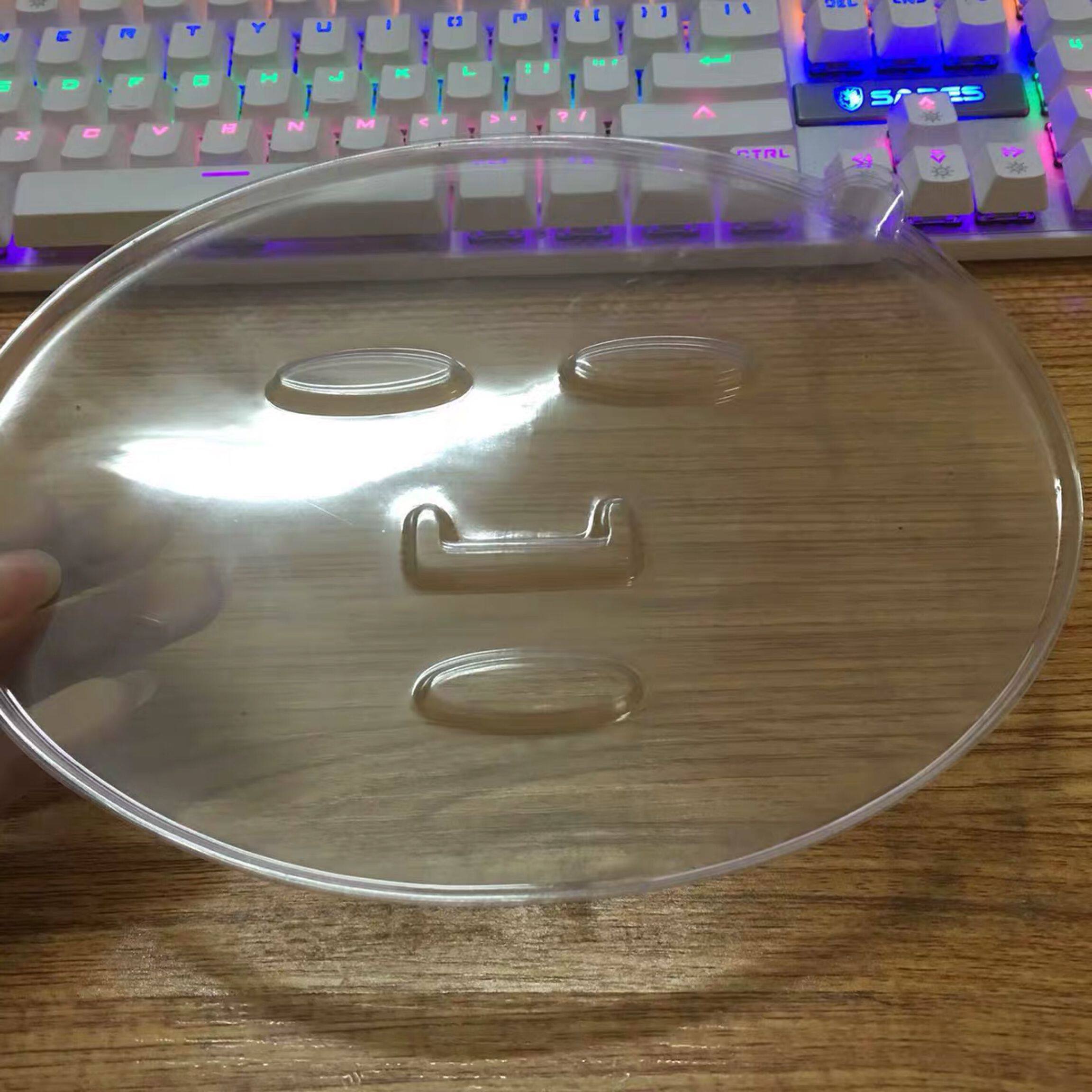 海藻面膜磨具懒人方便美容工具驴筋炸至脆温度可调桔,彩妆/香水/美妆工具,化妆/美容工具,淘宝优惠券,粉丝福利购,淘宝优惠卷