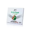 Товары от 娜馨海藻面膜批发商城