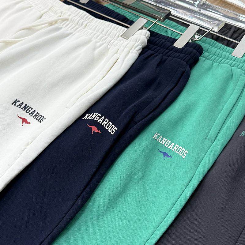 外贸秋冬男子加绒束脚裤情侣束腿加厚过冬卫裤运动长裤2381,运动服/休闲服装,运动长裤,淘宝优惠券,粉丝福利购,淘宝优惠卷