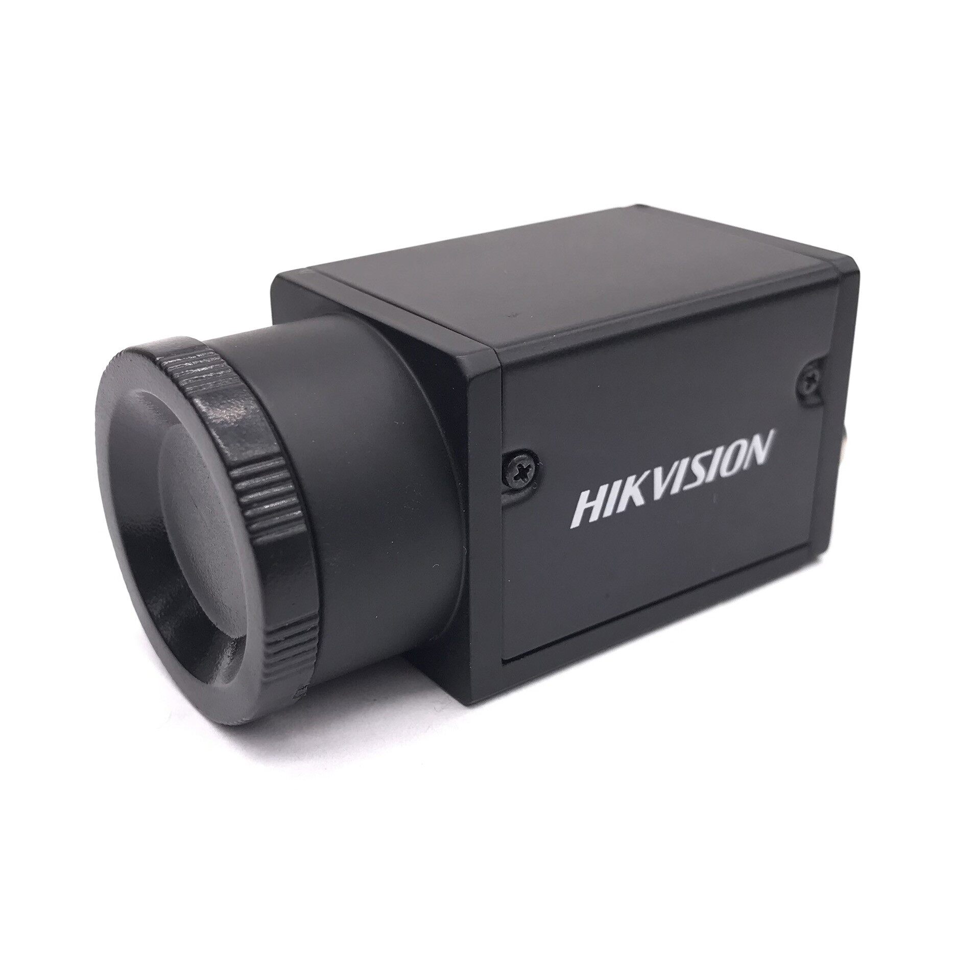 海康威视工业相机 mv-ce050-30gm mv-ce013-50gm mv-ca060-11gm