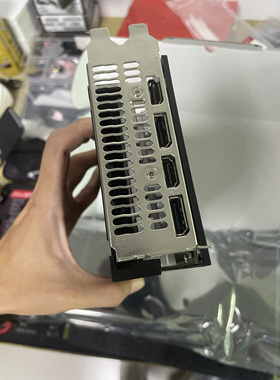 全新RTX306012G台式机3A游戏黑神话悟空独立显卡渲染设计直播吃鸡