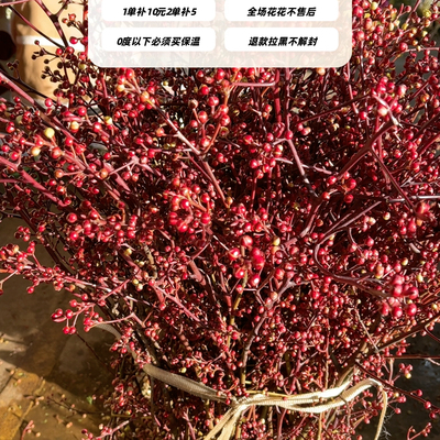 不售后，登台1扎，购买3单包邮