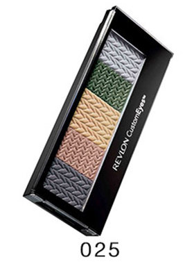 美国原产正品revlon睛双效睫毛膏