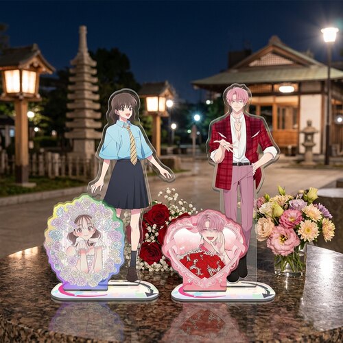 现在多闻君是哪一面精工内印立牌