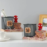 Детский держатель для ручек для друга, подарок на день рождения