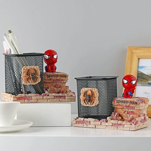 Детский держатель для ручек для друга, подарок на день рождения