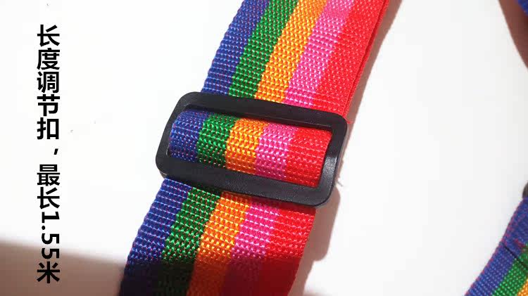 siège enfants pour vélo - Ref 2423981 Image 3