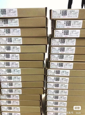 D71051C、D71054C、 D71059C 、HC51(SMD)