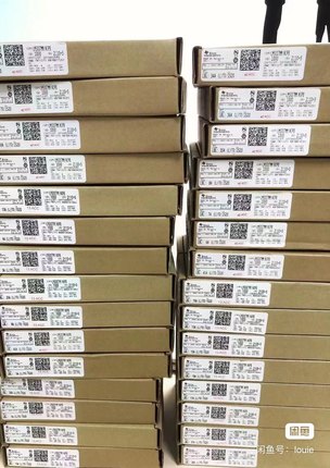 D71051C、D71054C、 D71059C 、HC51(SMD)