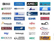 进口现货 GS7103SO-R 原厂正品询价拍