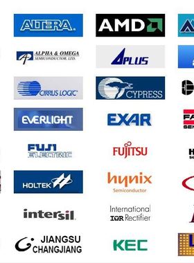 进口现货 TC7SH17FU 原厂正品询价拍