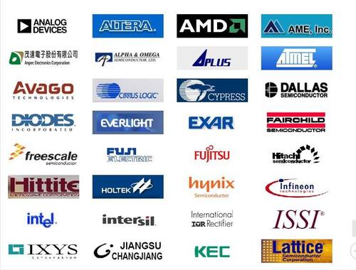 进口现货 WM8973GEFL/V 原厂正品询价拍