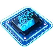 SMB1357 其他被动元件现货价格优势询价拍