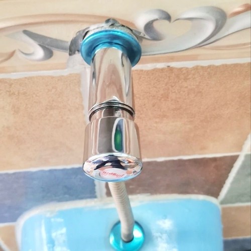 小便冲洗阀男厕所冲水器延时开关加厚小便斗全铜龙头冲水阀水龙头