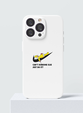 搞怪卡通适用iPhone16promaxs/78p/XR/15/14/13/12pro手机壳苹果12mini全包保护壳