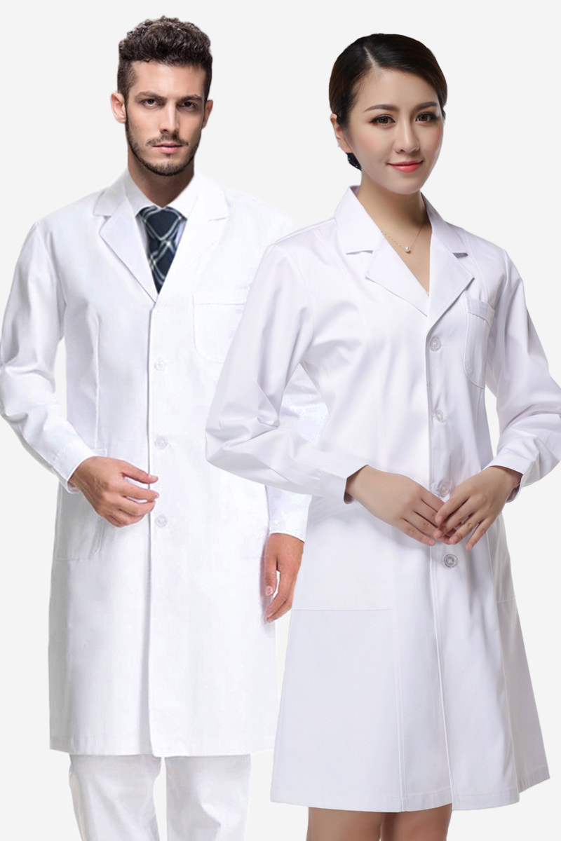 Tenue infirmière - Ref 1859157 Image 4