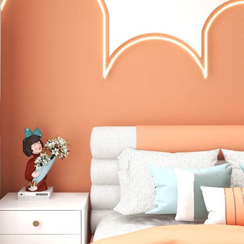 菲玛艺术涂料纯域系列