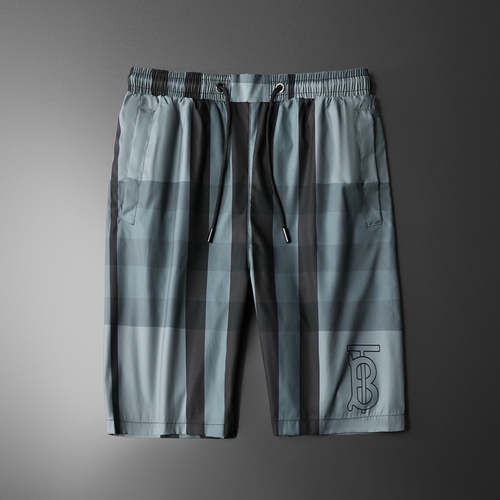 电商D307 D3078185 整款下架 电商D307 D3078185 整款下架