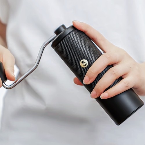 泰摩栗子C5全新升级款