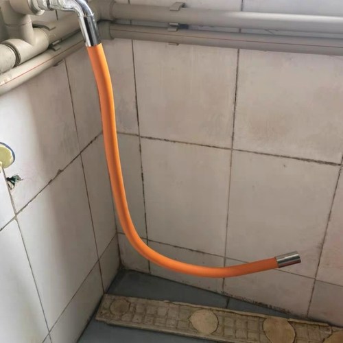 万向厨房防溅水防溅头神器旋转加长对接接头水龙头延长管延伸器