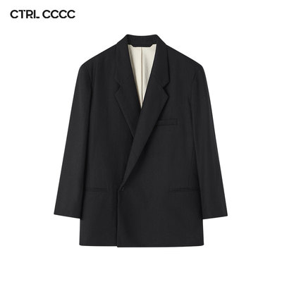 时尚百搭潮流休闲男装