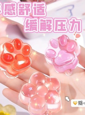 复古火漆印章套装火漆印章章头全套火漆蜡粒火漆整套礼盒套装as15