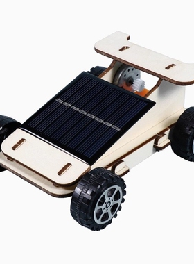 儿童科学实验套装学生幼儿园diy手工科技小制作材料礼物玩具as03